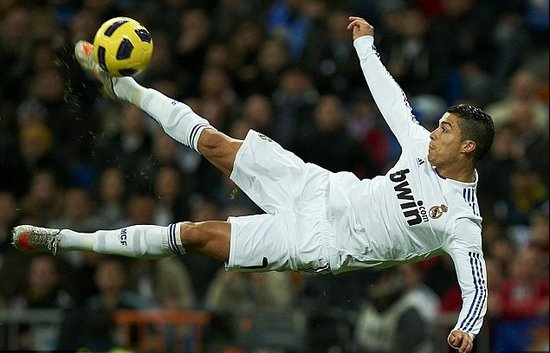 化的进攻战 化的进攻战