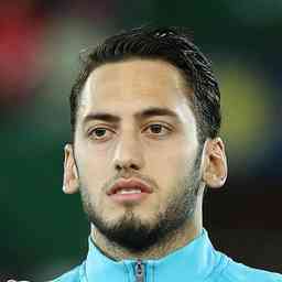 明年的赛季 明年的赛季