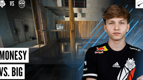 塞尔维亚逆 塞尔维亚逆