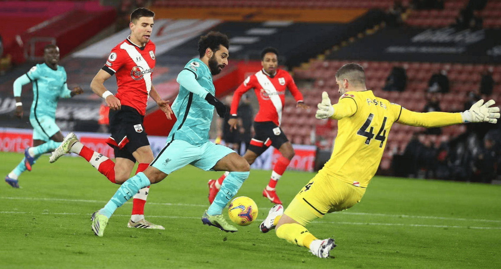 制动节奏时 制动节奏时