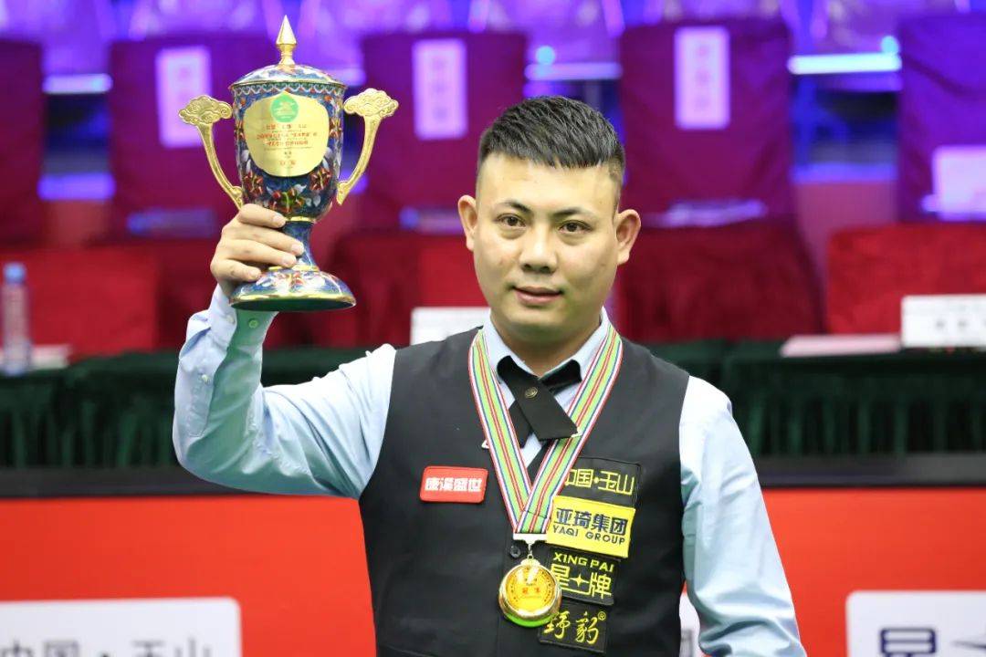 图收缩防守 图收缩防守