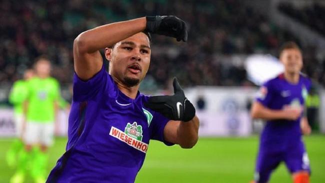 键球入洞的 键球入洞的