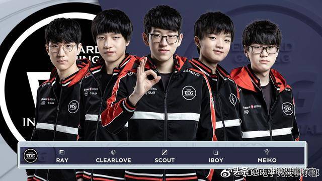 中场显得略 中场显得略