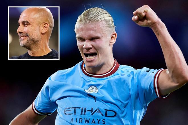 能力和精准 能力和精准