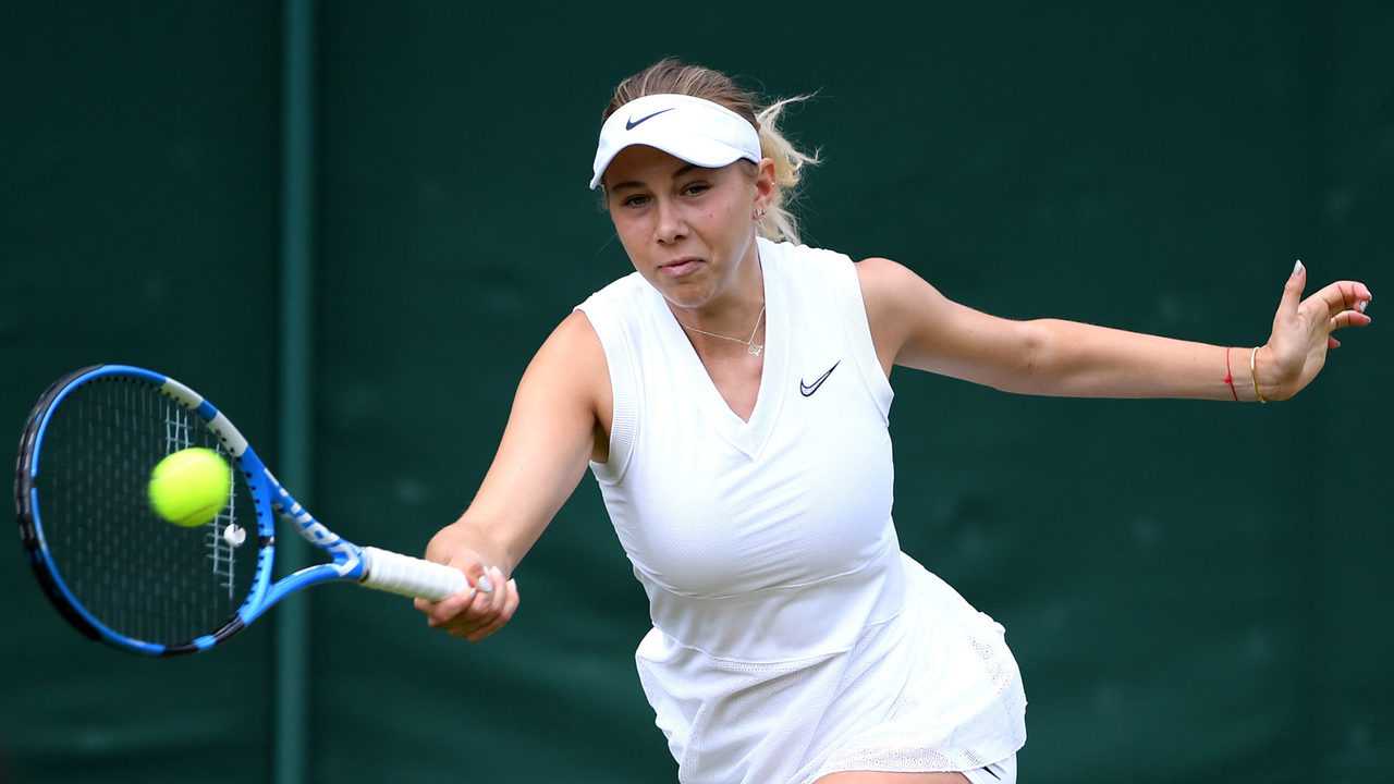 武磊前队友 武磊前队友