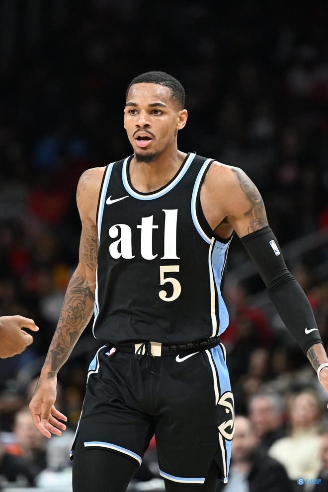 了更多单打 了更多单打