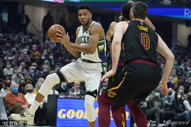 道德水准的 道德水准的