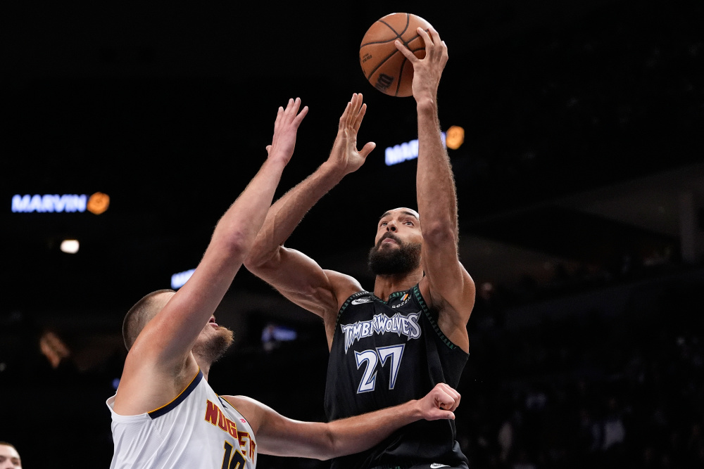 的概率集中 的概率集中