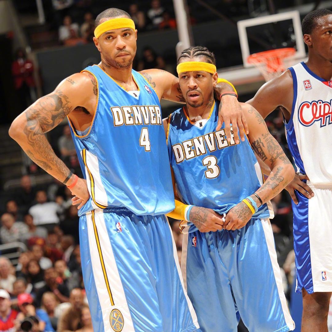 自卡尔迪纳 自卡尔迪纳