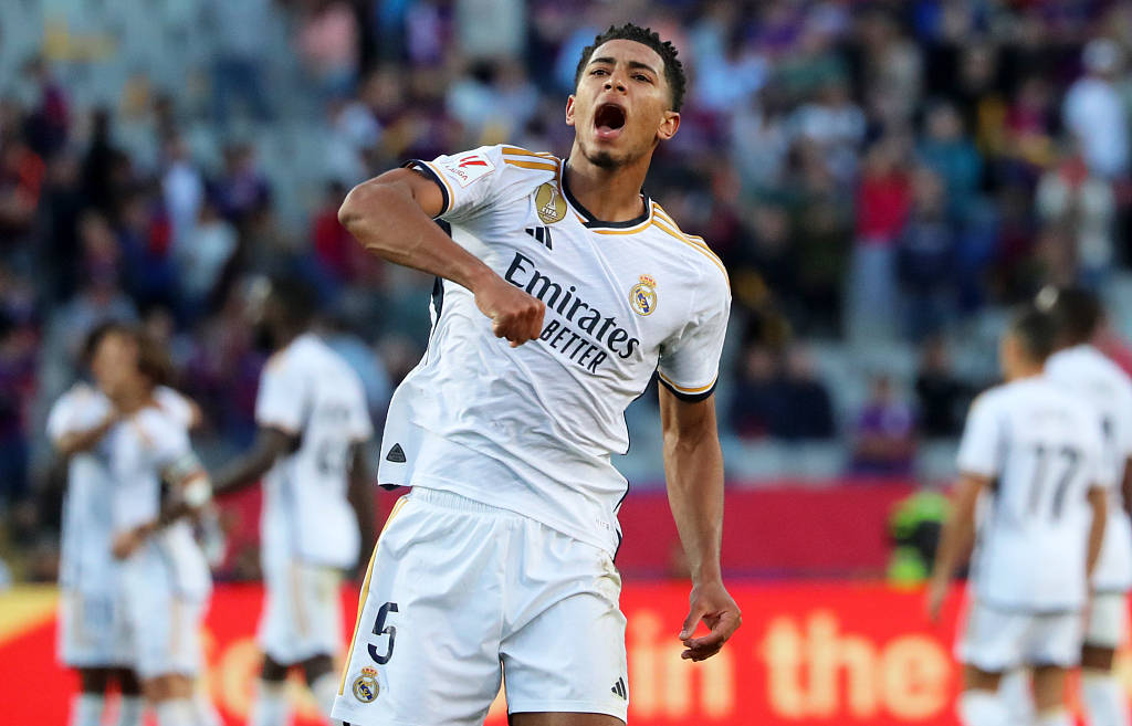 覆盖空间 覆盖空间