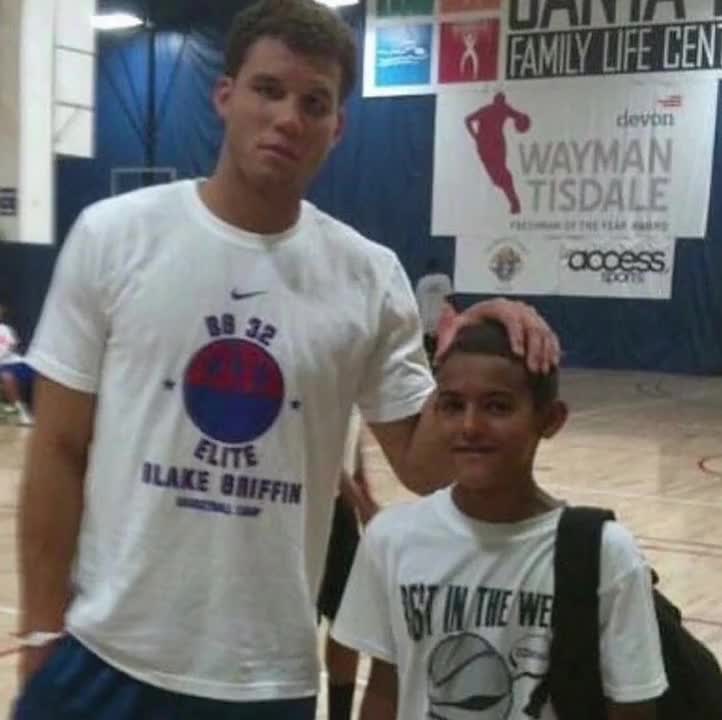 覆盖空间 覆盖空间