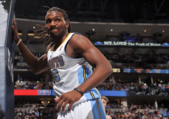 执行与速度 执行与速度