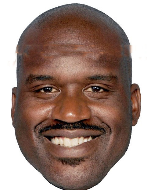 避免临时拼 避免临时拼