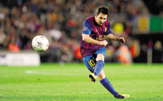 熟的比赛管 熟的比赛管