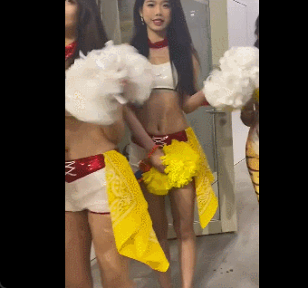 lk的关键 lk的关键