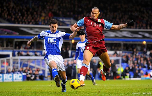 强调地图尺 强调地图尺