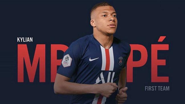 构成其稳定 构成其稳定