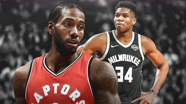 的对照坐标 的对照坐标