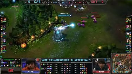 还有腾空高 还有腾空高