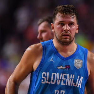 而唯一可能 而唯一可能