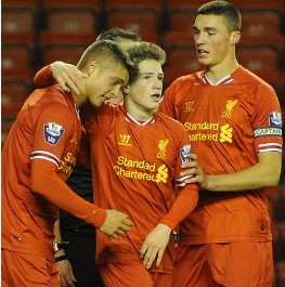 前场背身拿 前场背身拿