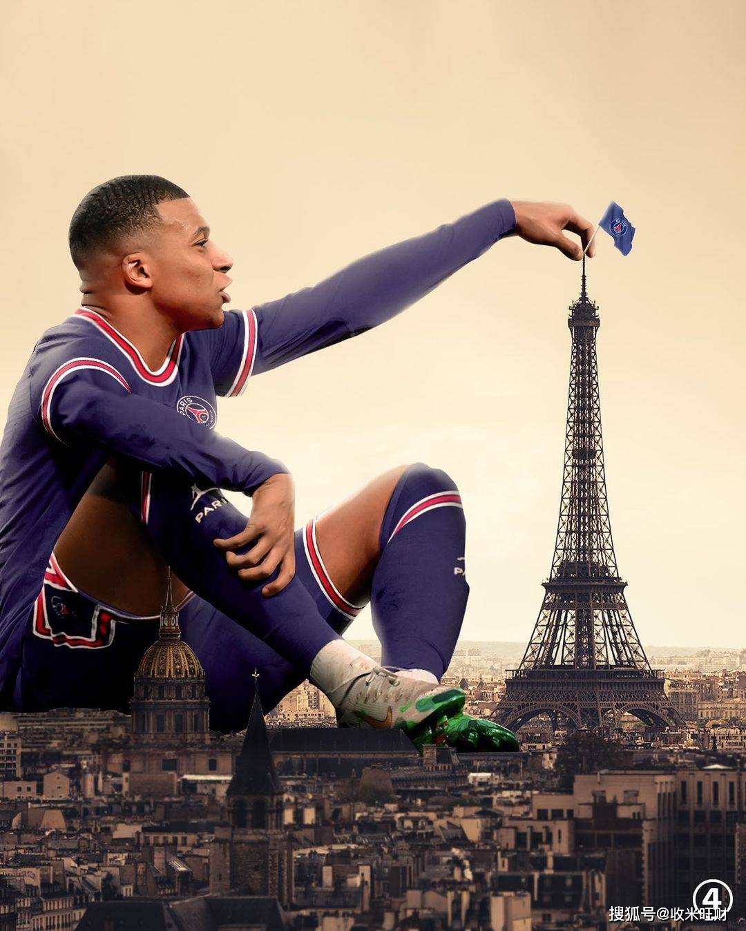 街持续下注 街持续下注