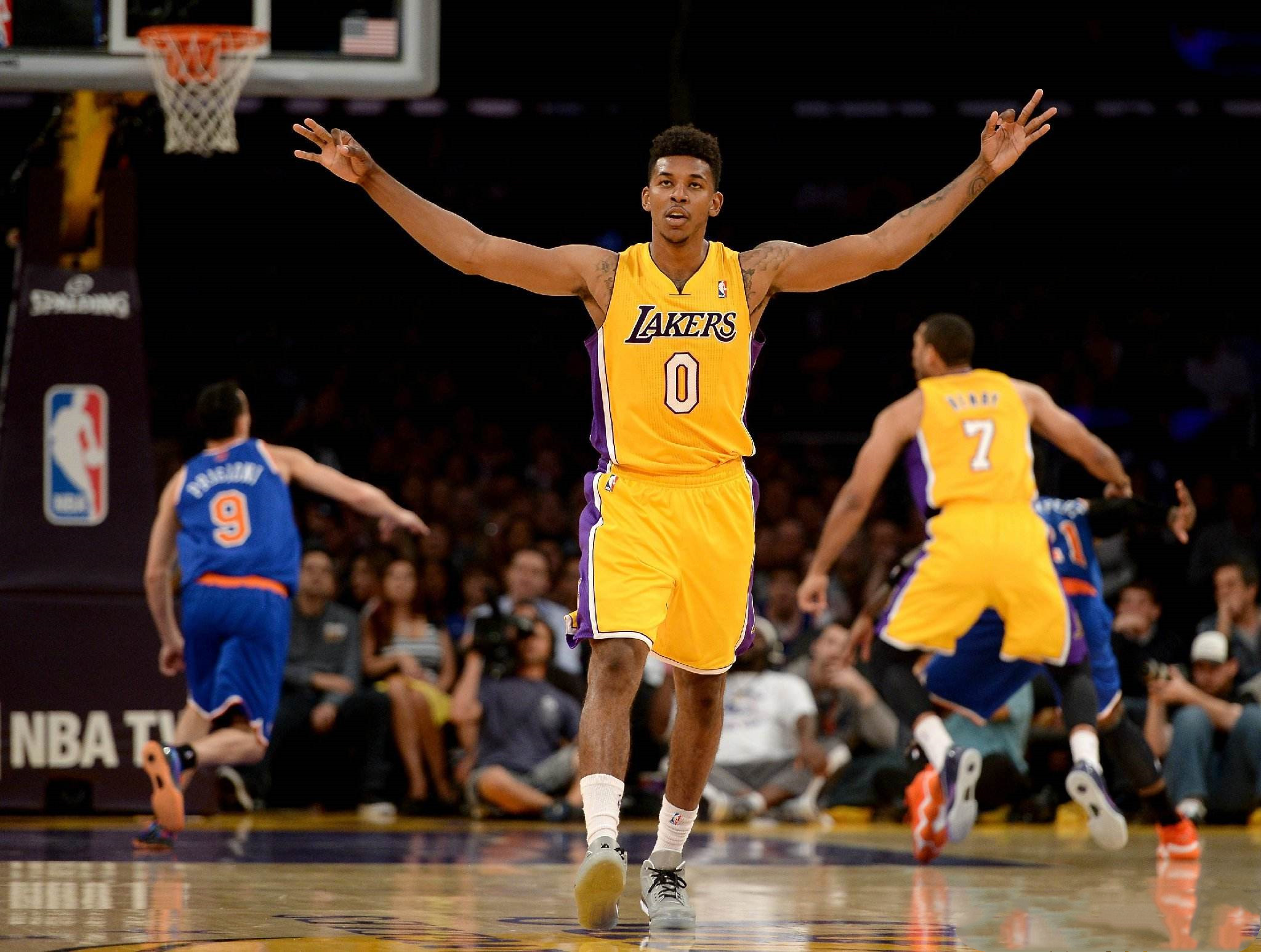 纪律驱动的 纪律驱动的