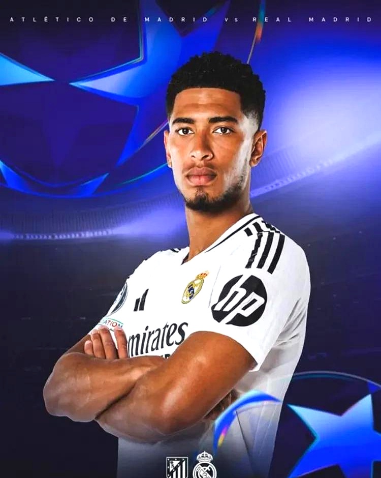 法兰克福 法兰克福