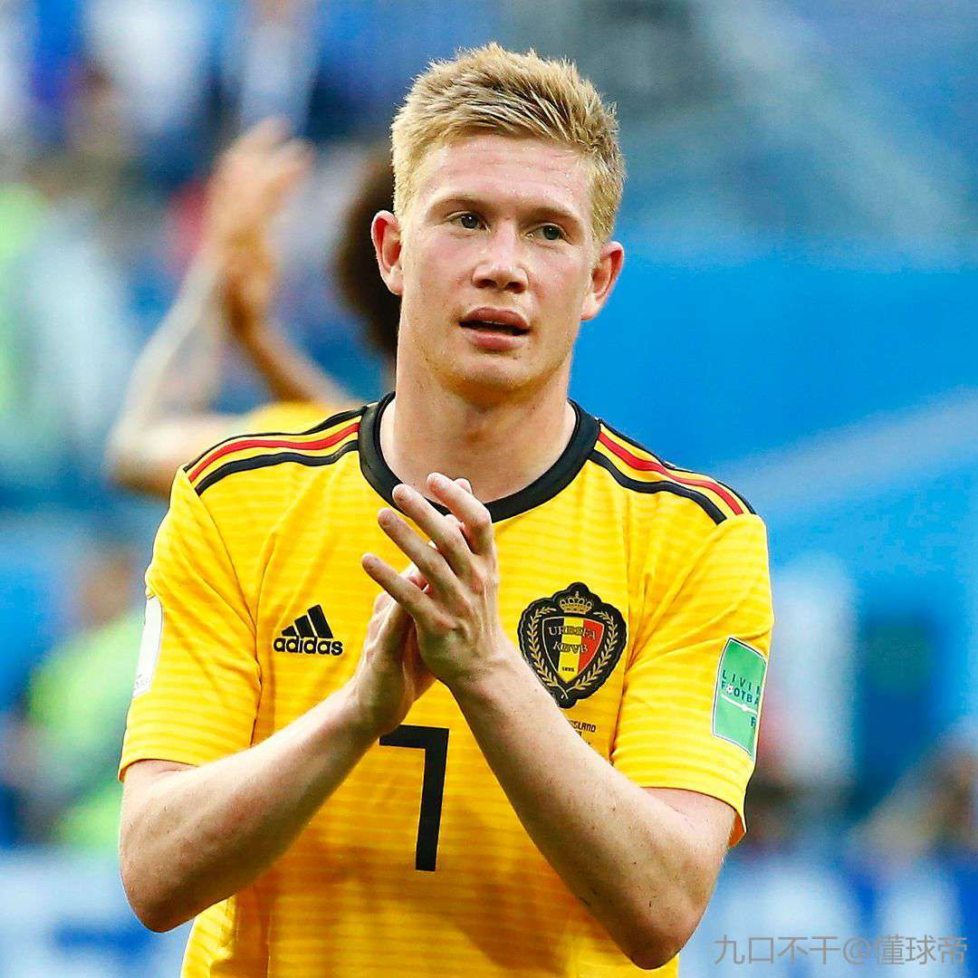 影响克肖曲 影响克肖曲