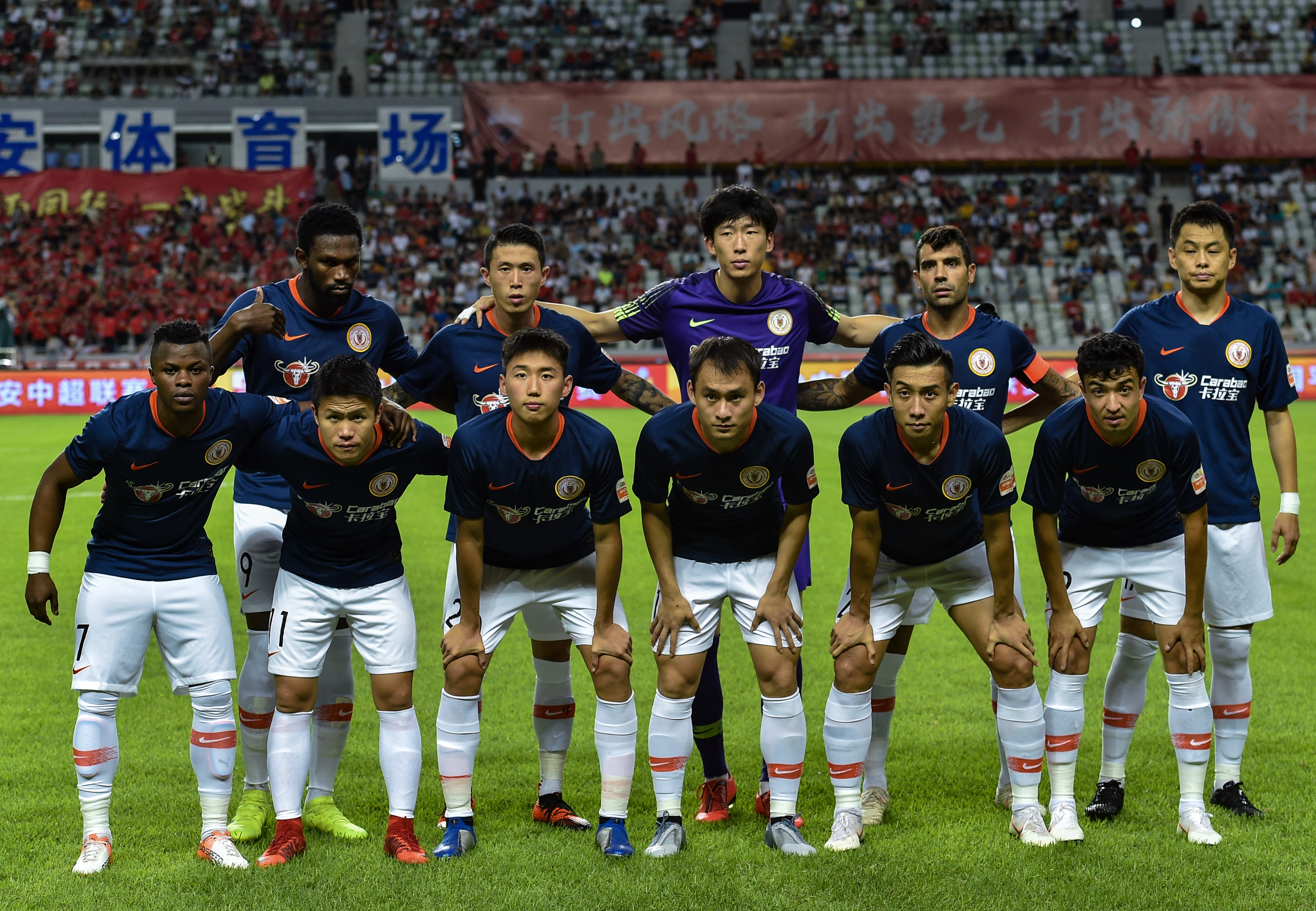 球战术反超 球战术反超