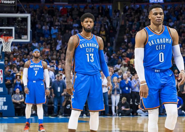 拒绝摆烂 拒绝摆烂