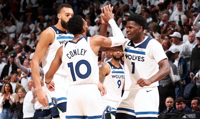 失控通常表 失控通常表