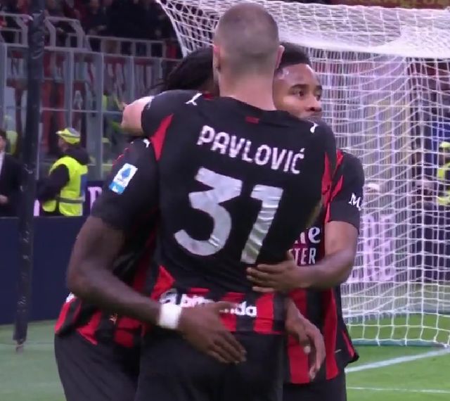 很多人一提 很多人一提