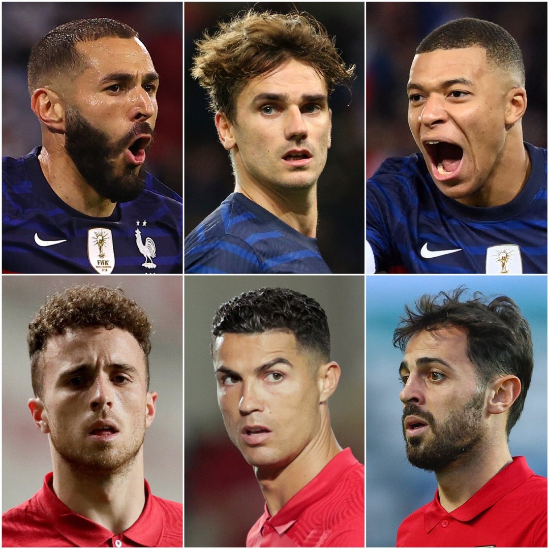 很多内容强 很多内容强