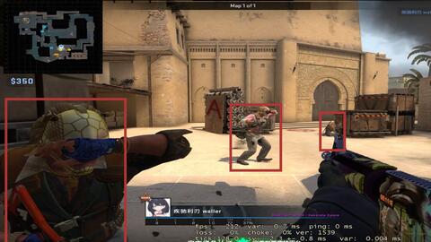 管理训练 管理训练