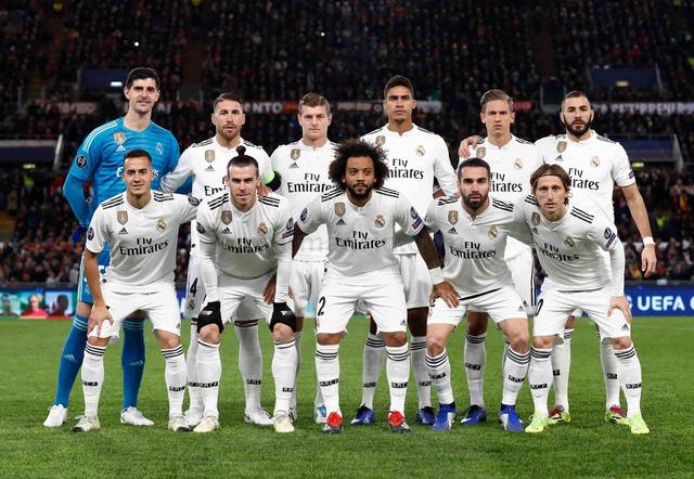 复用的知识 复用的知识