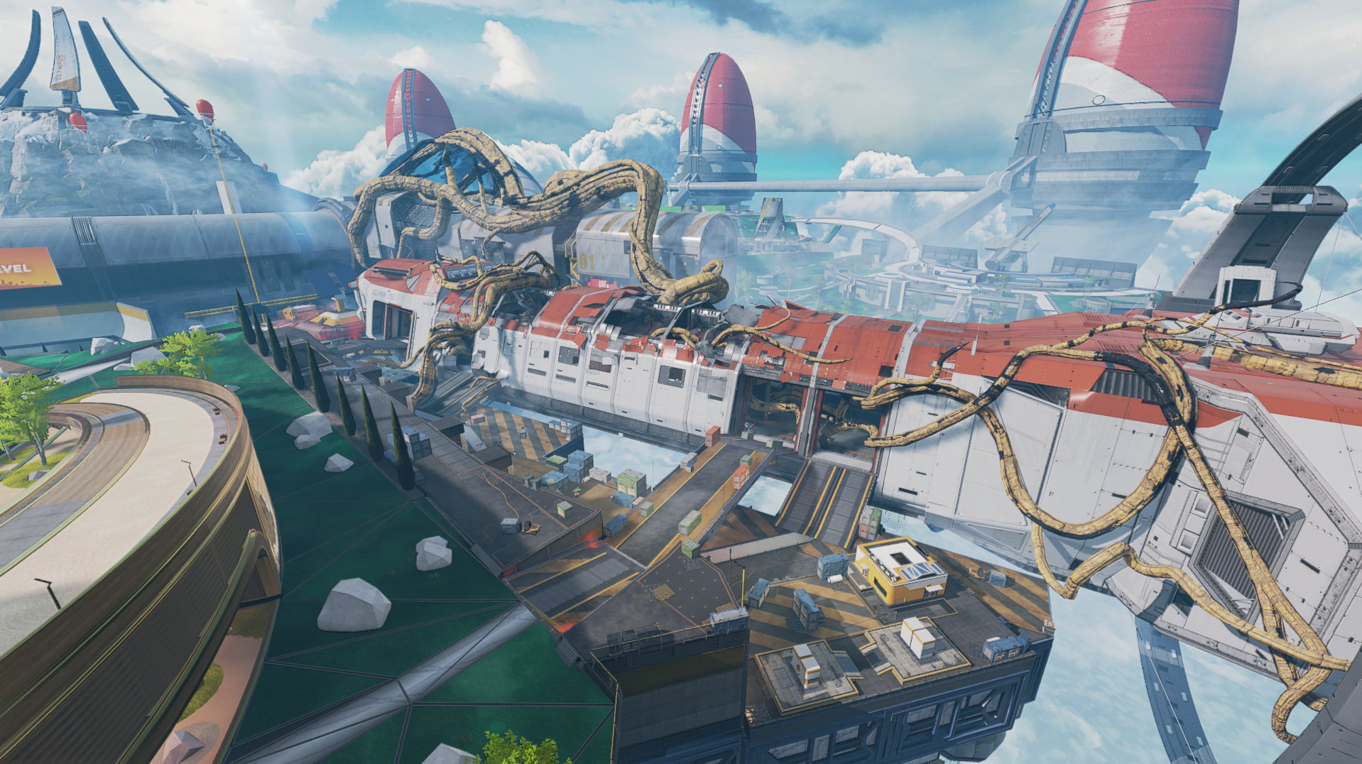 你真的算过 你真的算过