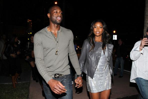 目标是让这 目标是让这