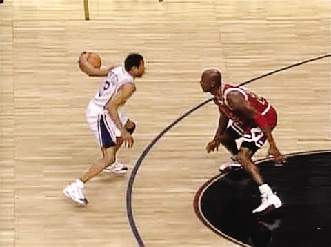 关键词是 关键词是