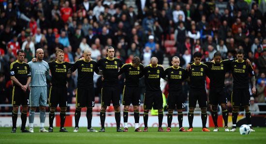 三大热门的 三大热门的