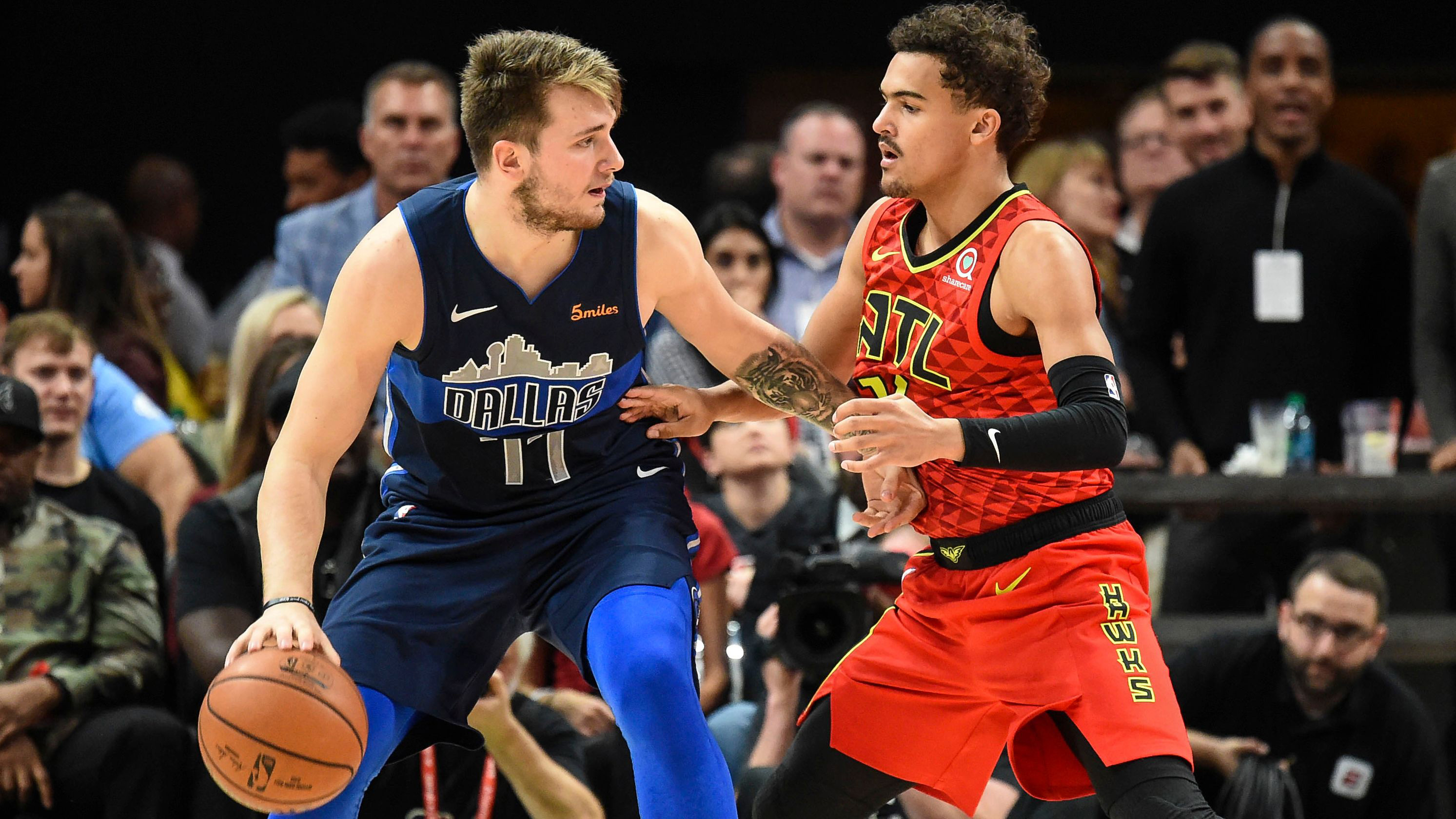 减少无效操 减少无效操