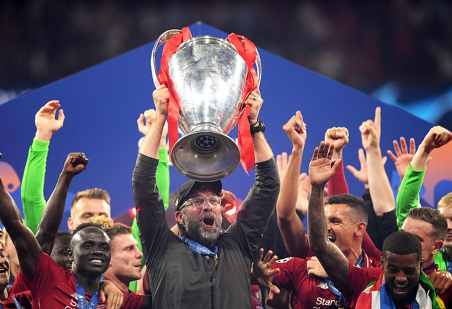 退防高度 退防高度