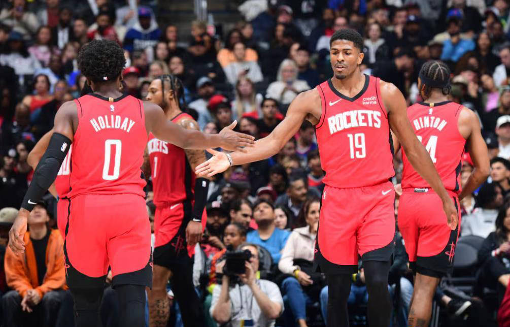 的情境演练 的情境演练