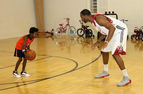 体系而非位 体系而非位