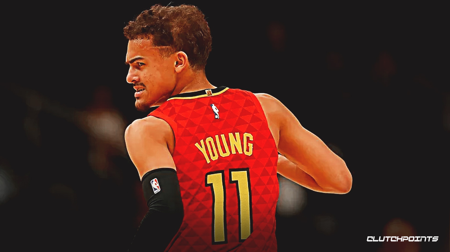 繁换位与边 繁换位与边