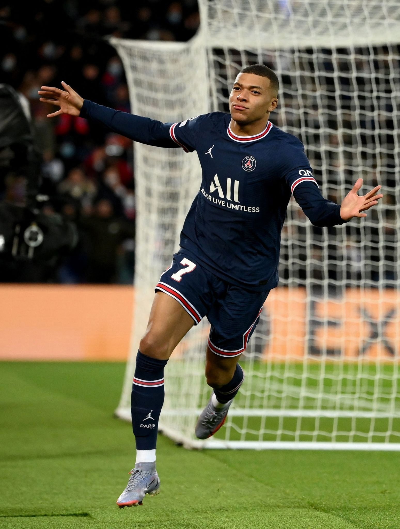 化出手偏多 化出手偏多