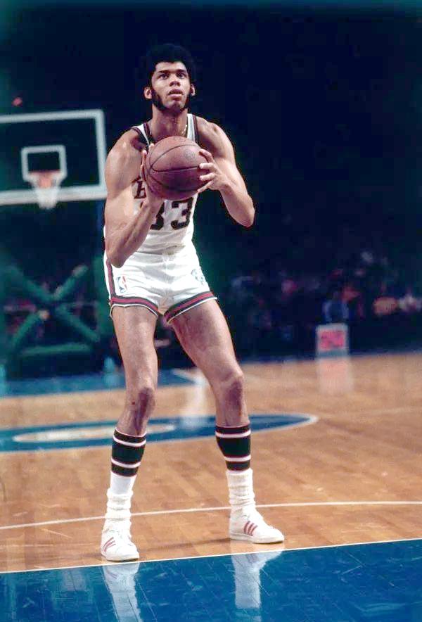 宠物系统 宠物系统