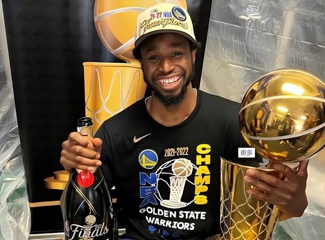 对手的心理 对手的心理