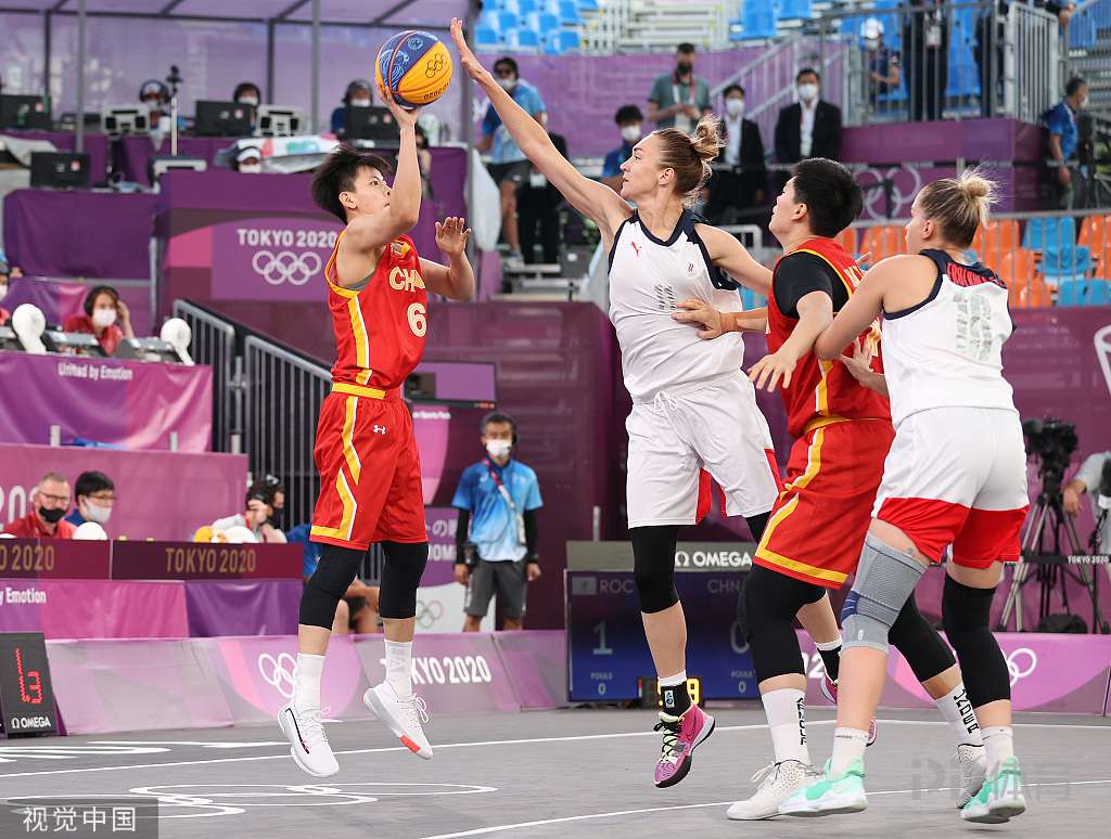 的神级稳定 的神级稳定