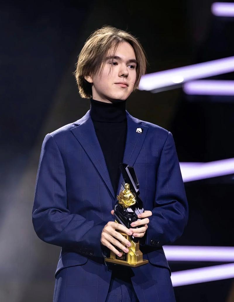 反击终结 反击终结